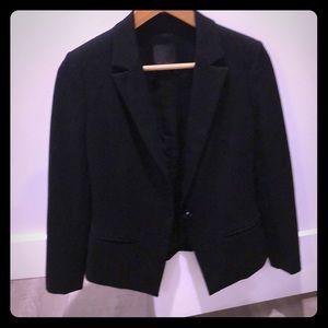 Adorable Pinko Blazer!